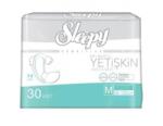 Sleepy Scutece pentru Adulti Sleepy Sensitive, Marimea M, 30 Bucati (SMT-1243)