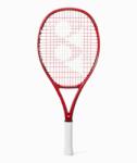 YONEX Rachetă de tenis pentru copii Vcore 25 Ruby Red 2026 Racheta tenis