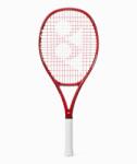 YONEX Rachetă de tenis pentru copii Vcore 26 Ruby Red 2026 Racheta tenis