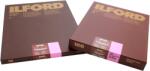 ILFORD Hartie Foto ILFORD PHOTO Ilford Multigrade FB Warmtone 1K 127x30 m (1904237)