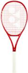 YONEX Rachetă de tenis Vcore 100 Ruby Red 2026 L3 Racheta tenis