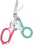 LEATHERMAN Multitool Leatherman Raptor Rescue South Beach