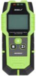 DEDRA-EXIM Detector de cabluri și profile DEDRA MC0962 cu sensibilitate ridicată (DED-MC0962)