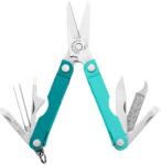 LEATHERMAN Multitool Leatherman Micra - Parakeet