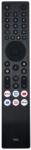 TCL rc833a fmb1, g0401-000263, tv c6k, c7k, c71k, c8k - оригинален дистанционен контрол с гласово управление (rc833a fmb1, g0401-000263, tv c6k, c7k, c71k, c8k) Дистанционно