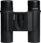 Focus Sport Optics Focus Activa 10x25 Binoclu