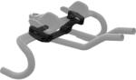 Syncros Creston Aero TT/TRI Clip On Bracket könyöklő rögzítő 2024 (421113)