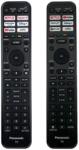 Panasonic n2qbya000058 (n2qbya000056) - оригинален дистанционен контрол с гласово управление (n2qbya000058 (n2qbya000056)) Дистанционно