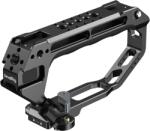 SmallRig D-Style Maner Superior cu Clema NATO 5661