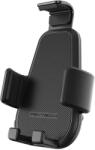 PGYTECH Suport pentru telefon PGYTECH Full Wrap