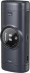 SmallRig Incarcator SmallRig Carcasa Portabila pentru Incarcatoare de Baterii LP-E6P 5105