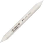 Faber-Castell 82.4271 Хартиен пън за размазване 1 бр (<![CDATA[82.4271]]>)