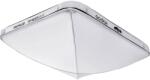 Godox Panou LED Gonflabil Godox KNOWLED AM1600R 88K RGB 8x8ft