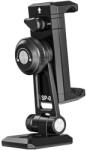 Neewer Neweer SP-02 montare cu eliberare rapidă a adaptorului pentru telefon Arca