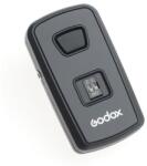 Godox Transmitator wireless Godox DM-16 blitz studio
