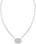 Calvin Klein Colier Calvin Klein Woman’s Collection 35000393