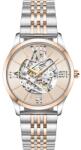 Kenneth Cole Ceas Kenneth Cole Automatic KCWLL2235603 Ceas