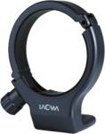 Laowa Inel prindere Laowa Inel Trepied - pentru 180mm F4.5