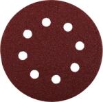 Einhell kwb 491912 Csiszolókorong Ø 125 mm 5 db (49491912) (49491912)