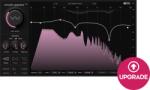 BABY Audio Smooth Operator Pro Upgrade (Produs digital)