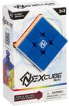 Goliath Nexcube MoYu 3x3 Logikai Kocka (919900.012)