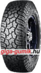 Yokohama Geolandar X-AT (G016) ( LT31x10.50 R15 109Q 6PR, POR, RPB ) - giga-gumik