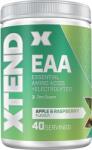 Xtend Eaa + Electrolytes (304 Gr) Apple & Raspberry - supplementshouse