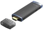 Vention HDMI vezeték nélküli adó (kék) (ADCL0-TX) - wincity