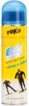 TOKO Ceară lichidă TOKO Express Grip & Glide, 200 ml