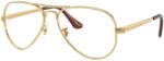 Ray-Ban RX3925V - 2500 - 58 bărbat, damă (RX3925V - 2500 - 58) Rama ochelari