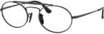 Ray-Ban RX3775VM - F134- 51 bărbat (RX3775VM - F134- 51) Rama ochelari