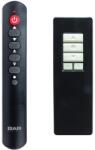 GENERAL COMM-TEC 1GD-IRAn, M-92 - távirányító duplikátum