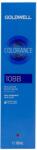Goldwell Colorance Demi-Permanent Hair Color 60 ml vopsea demi-permanentă 10BB Peachy Beige