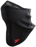 Seventy Degrees SD-W1 motoros maszk fekete