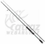 Shimano Sahara 2, 13m 3-14g - Shimano Pergető Bot (SH70LFE)