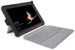 Kensington BlackBelt tok 10" Surface Go (K97454EU) (K97454EU) (K97454EU)