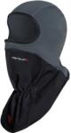Seventy Degrees SD-W3 motoros maszk fekete