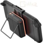 Venom Powerbank vésztöltők Venom VS4957 20000mAh Powerbank Black VS4957 (VS4957)