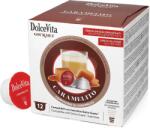 Dolce Vita | Caramelito - Cappuccino Karamell - 12 kapszula a Dolce Gusto termékhez