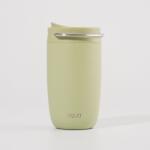 EQUA Cup Termoszbögre 300ml, Matcha