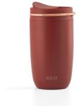 EQUA Cup Termoszbögre 300ml, Wine not
