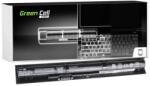 Green Cell Baterie Laptop HP ProBook 440 G2 450 G2 Pavilion 15-P 17-F Envy 15-K 17-K Greencell (ACCU-NBT-HP82PRO-GC)