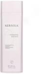 KERASILK Essentials Color Protecting Shampoo 250 ml