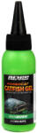 Nevis Catfish Esőgilisztás Folyékony Aroma 60ml (8514-113)