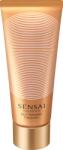 Sensai Silky Bronze Auto Bronzer Femei 150ml