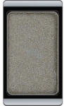 ARTDECO Eyeshadow Pearl (45 Pearly Nordic Forest) 0, 8 g