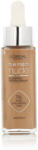 L'Oréal True Match Nude Plumping Tinted Serum (4-5 Medium) 30 ml