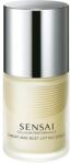 Sensai Rejuvenating Serum neck (Throat & Bust Lifting Effect Formula) 100 ml Femei 100ml