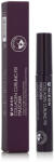 Mizon Collagen Curling Fix Mascara (Black) 6 ml