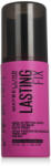 Maybelline Lasting Fix Makeup Setting Spray Matte Finish 100 ml